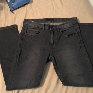 Perry Ellis Jeans